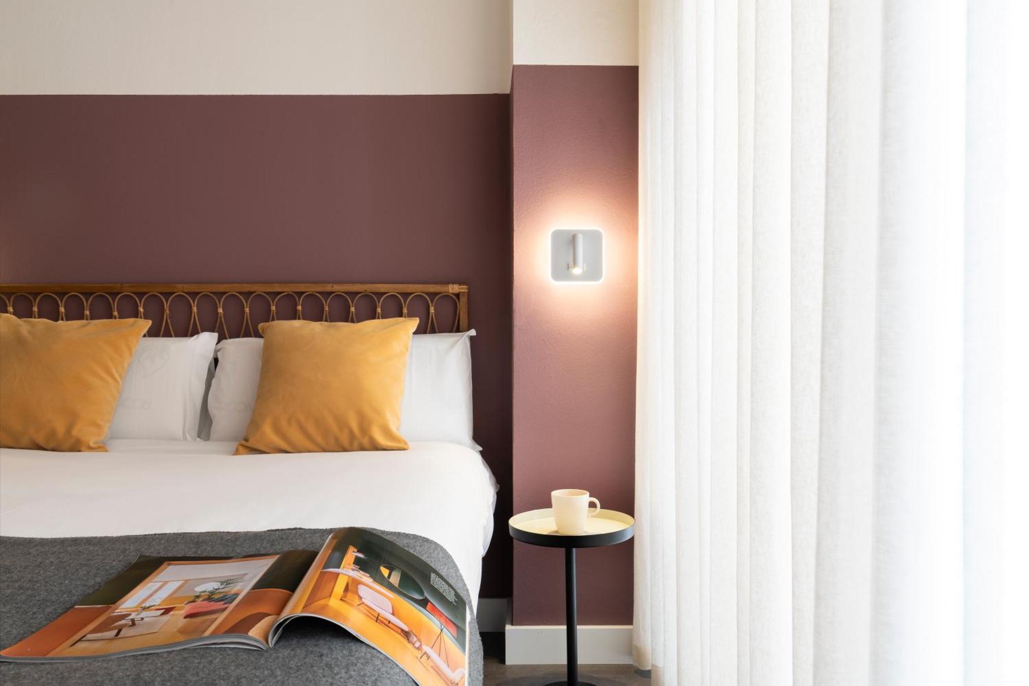 Espiritu Santo Suite Apartment Seville Exterior photo